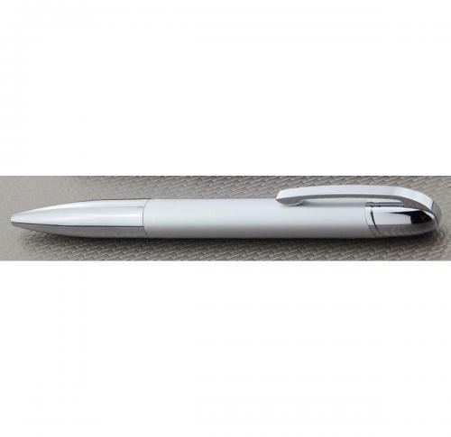 ELBA BALLPEN